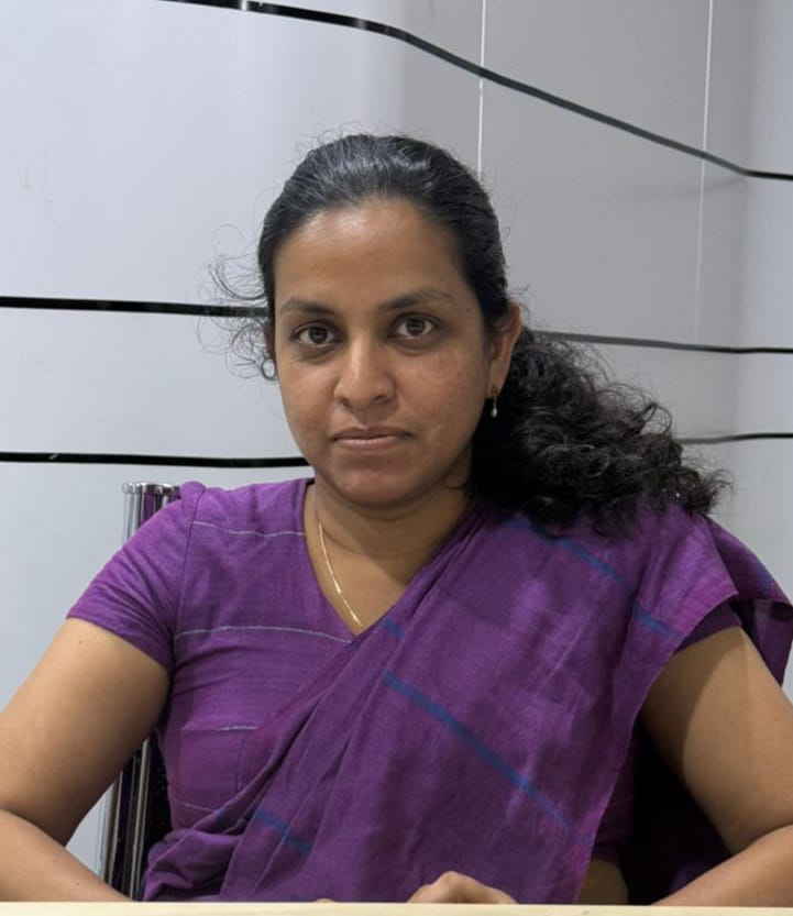 Ariyadewa Accjpg