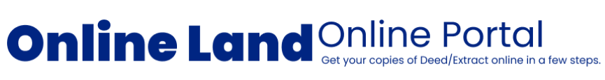 eBMD Tile 2
